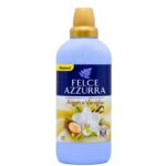 BALSAM DE RUFE FELCE AZZURRA ARGAN SI VANILIE 600ML
