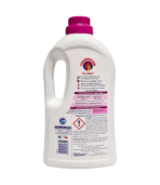 DETERGENT LICHID CHANTECLAIR COLORATI COLOR CARE 28 SP 1260 - imagine 2