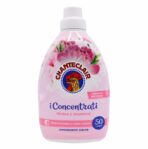 BALSAM DE RUFE CHANTECLAIR FLORI DE BUJOR 50 SPALARI 1000ML