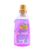 SOLUTIE PETE VANISH OXI ACTION 750ML - imagine 2