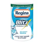 ROLA HARTIE REGINA BLITZ