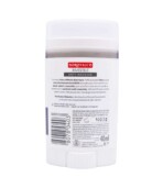 ANTIPESPIRANT STICK BOROTALCO INVISIBLE CU TALC 40ML - imagine 2