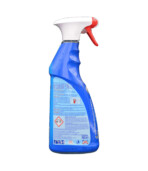 PULVERIZATOR BREF BRILLIANTE IGIENIZANT SI ANTICALCAR 750ML - imagine 2