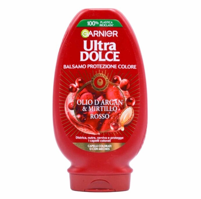 Balsam-de-par-Garnier-Ultra-Dolce-Ulei-de-argan-si-merisor-200-ml-3600542159876-692x800 BALSAM CREMA GARNIER ULTRA DOLCE CU ULEI DE ARGAN SI AFINE ROSII 200ML - imagine 1