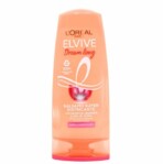 BALSAM DE PAR L'OREAL ELVIVE DREAM LONG ULEI RICIN 200ML