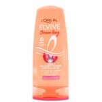 BALSAM DE PAR L'OREAL ELVIVE DREAM LONG ULEI RICIN 200ML