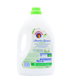 BALSAM DE RUFE CHANTECLAIR MOSC ALB 60 SPALARI 3L - imagine 2