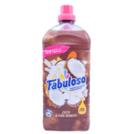 BALSAM DE RUFE FABULOSO COCOS SI FLORI ALBE 56 SPALARI 1250ML