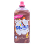 BALSAM DE RUFE FABULOSO COCOS SI FLORI ALBE 56 SPALARI 1250ML