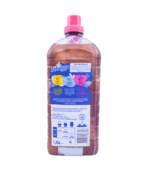 BALSAM DE RUFE FABULOSO COCOS SI FLORI ALBE 56 SPALARI 1250ML - imagine 2