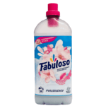 BALSAM DE RUFE FABULOSO HIPOALERGENIC 56 SPALARI 1250ML