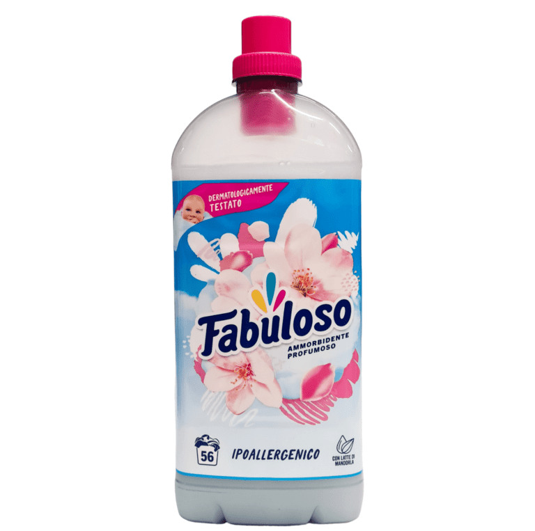 Balsam-de-rufe-Fabuloso-hipoalergenic-56-spalari-1250-ml-8718951584846-1-768x888 BALSAM DE RUFE FABULOSO HIPOALERGENIC 56 SPALARI 1250ML - imagine 1