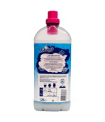 BALSAM DE RUFE FABULOSO HIPOALERGENIC 56 SPALARI 1250ML - imagine 2