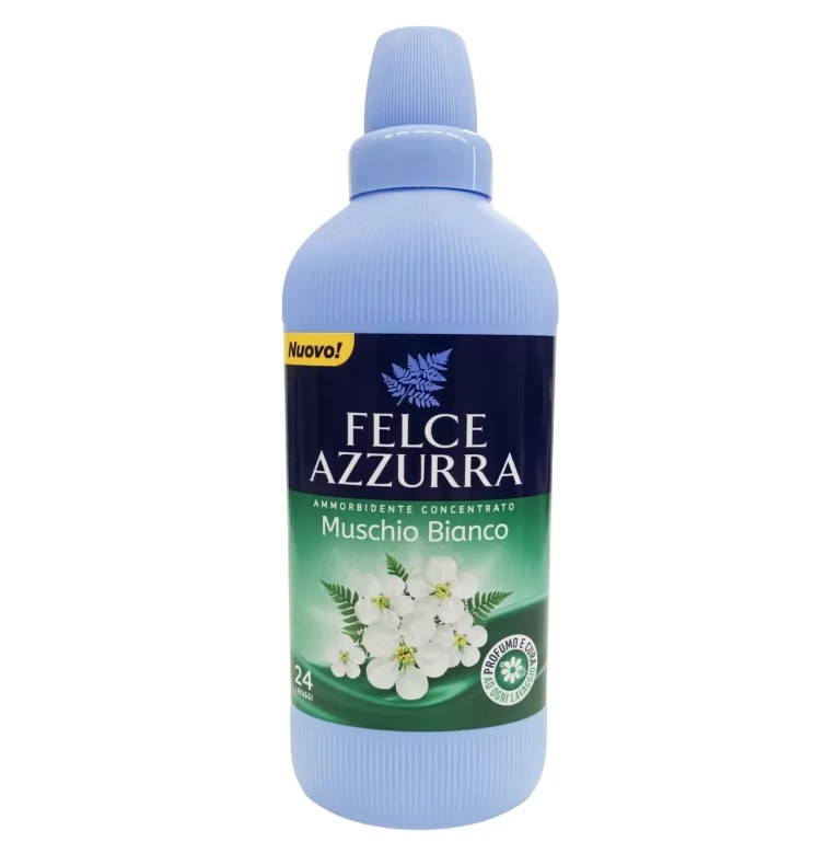 Balsam-de-rufe-Felce-Azzurra-Crin-si-mosc-alb-600-ml-8001280030895-1.png-768x888 BALSAM DE RUFE FELCE AZZURRA CRIN SI MOSC ALB 600ML - imagine 1