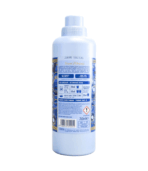 BALSAM DE RUFE TESORI D'ORIENTE THALASSO THERAPY 38 760ML - imagine 2