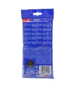 BURETE INOX GLITZI VILEDA 2 BUCATI - imagine 2