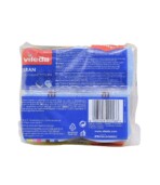 BURETE PENTRU CERAMICA VILEDA CERAN 2 BUCATI - imagine 2