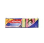 BURETI DE VASE STYLE 10 BUCATI