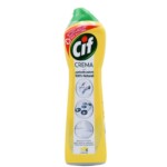 CREMA DE CURATARE CIF LAMAIE 500ML