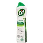 CREMA DE CURATAT UNIVERSALA CIF OROGINAL 950ML