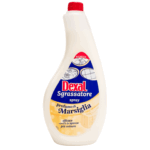 DEGRESANT DEXAL CU PARFUM DE MARSIGLIA 1L