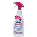 DEGRESANT SMAC EXPRESS CU ALBIRE 650ML