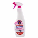 DEGRESANT UNIVERSAL CHANTECLAIR CU INALBITOR 625ML
