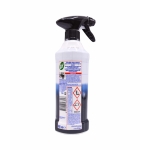 DEGRESANT SPRAY CIF ULTRA INDEPARTARE MUCEGAI 500ML - imagine 2