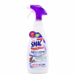 DEGRESANT SPRAY SMAC EXPRESS ALONI 650ML