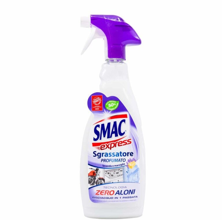 Degresant-spray-SMAC-Express-Zero-Aloni-650-ml-8003650018373-768x888 (1) DEGRESANT SPRAY SMAC EXPRESS ALONI 650ML - imagine 1