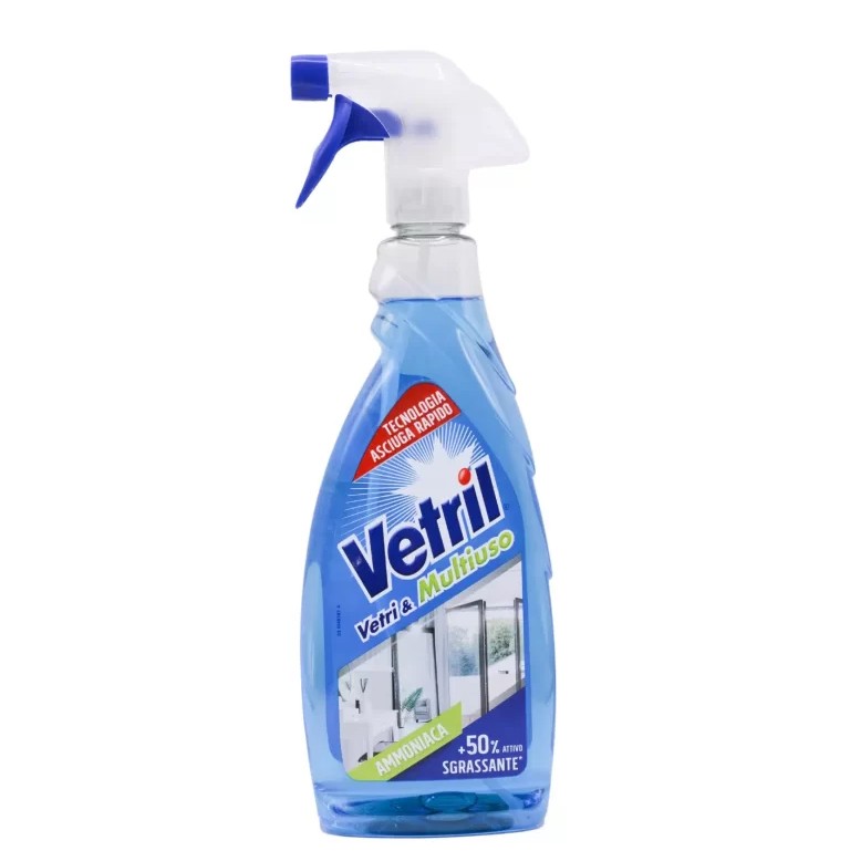 Degresant-spray-Vetril-amoniac-650-ml-8003650021823.jpg-768x888 DEGRESANT SPRAY VETRIL AMONIAC 650ML - imagine 1