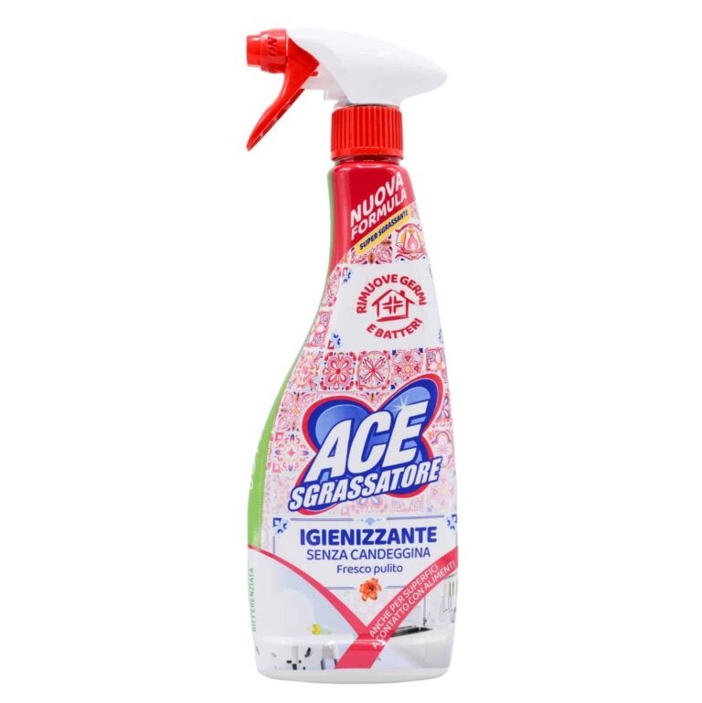 Degresant-spray-igienizant-Ace-bucatarie-500-ml-8001480703070-768x888 DEGRESANT SPRAY IGIENIZANT ACE BUCATARIE 500ML - imagine 1