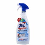 DEGRESANT SPRAY UNIVERSAL SMAC EXPRESS ZERO ALONI 650ML
