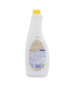 DEGRESANT UNIVERSAL CHANTECLAIR LAMAIE 650ML - imagine 2