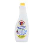DEGRESANT UNIVERSAL CHANTECLAIR LAMAIE 650ML