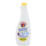DEGRESANT UNIVERSAL CHANTECLAIR LAMAIE 650ML