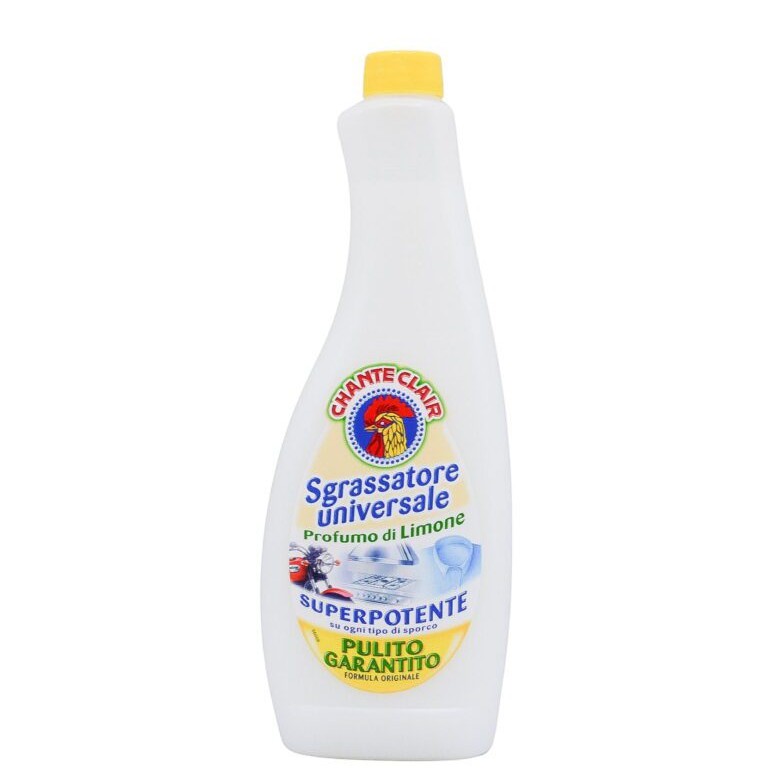 Degresant-universal-Chanteclair-Lamaie-625-ml-8015194508197-768x888 DEGRESANT UNIVERSAL CHANTECLAIR LAMAIE 650ML - imagine 1