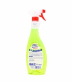 DEGRESANT UNIVERSAL FIORILLO LAMAIE 750ML - imagine 2