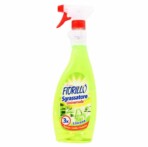 DEGRESANT UNIVERSAL FIORILLO LAMAIE 750ML