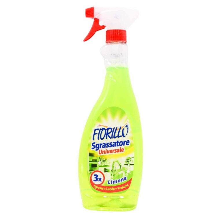 Degresant-universal-Fiorillo-Lamaie-750-ml-8017412001732-768x888 DEGRESANT UNIVERSAL FIORILLO LAMAIE 750ML - imagine 1