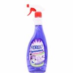 DEGRESANT UNIVERSAL FIORILLO LAVANDA 750 ML