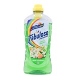 DETERGENT DE PARDOSELI FABULOSO FLORI DE TOSCANA 950ML