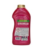 DETERGENT LICHID SPUMA DI SCIAMPAGNA COLOREPURO ANTITRANSFER 800ML - imagine 2
