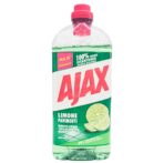 DETERGENT PARDOSEALA AJAX LAMAIE 1250ML