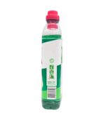 DETERGENT PARDOSEALA AJAX LAMAIE 1250ML - imagine 3