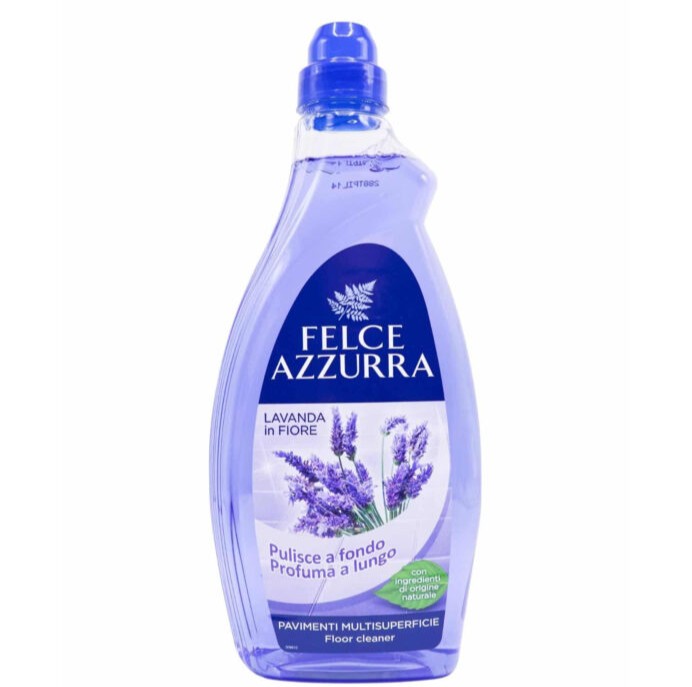 Detergent-pardoseala-Felce-Azzurra-lavanda-1000-ml-8001280001789-692x800 DETERGENT PARDOSEALA FELCE AZZURRA LAVANDA 1000ML - imagine 1