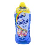 DETERGENT PARDOSELI FABULOSO PROSPETIME MARINA 950ML