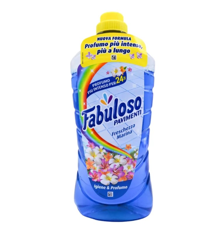 Detergent-pardoseli-Fabuloso-prospetime-marina-950-ml-8718951517653.jpg-768x888 DETERGENT PARDOSELI FABULOSO PROSPETIME MARINA 950ML - imagine 1