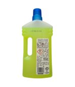 DETERGENT PENTRU PARDOSEALA MASTRO LIDO LAMAIE 950ML - imagine 2