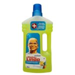 DETERGENT PENTRU PARDOSEALA MASTRO LIDO LAMAIE 950ML